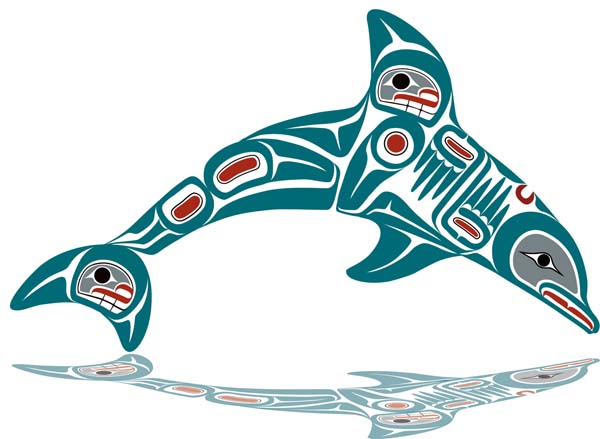 Dolphin