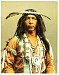 ArrowmakeranOjibwaBrave1903.C.Muller..jpg
