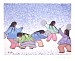 CecilYoungfoxWinterDancers1star.jpg