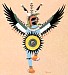 EagleDance1929.StephenMopope..jpg