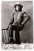GoyathlayGeronimo18291909..jpg
