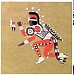 IndianWarDance1925.JackHokeah.jpg