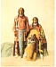 JoseRomeroandFamily1899.CharlesNast..jpg