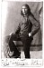 Naiche.Natchez18571921..jpg