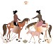 NavajoWomenonHorseback1938..jpg