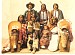 UteChiefSevaraandFamily1899.CharlesNast..jpg