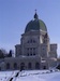 Oratorio St Joseph in Winter IV