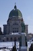 Oratorio St Joseph in Winter V