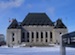 Canada's Supreme Court in Winter II