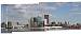 CN Tower Skyline