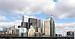 Toronto Skyline