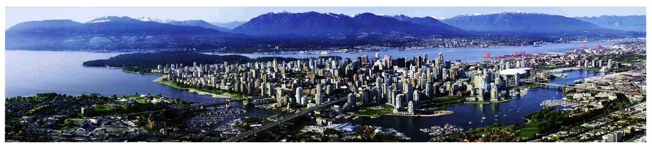 vancouver_2007_day