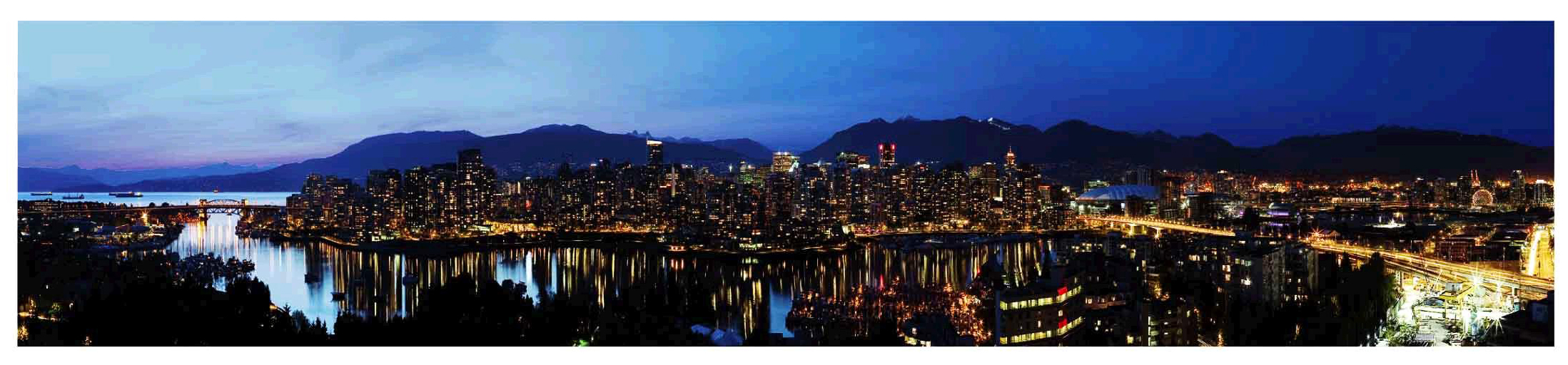 vancouver_2007_day