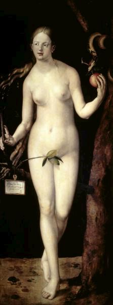 Eve