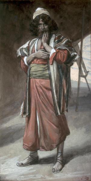Jacob