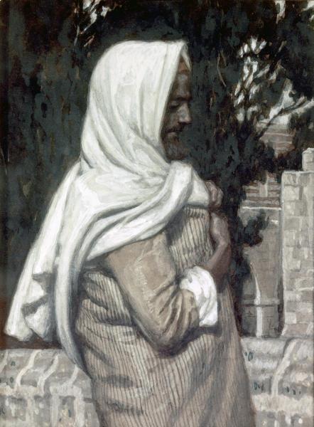 Lazarus 
