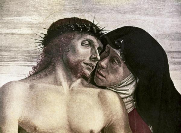 Pieta