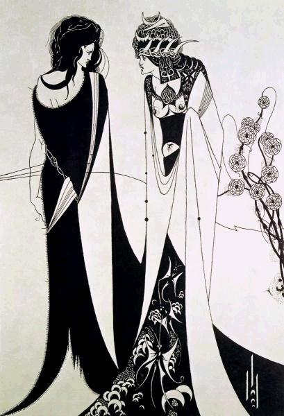 Salome