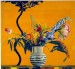 Danish Gold 1998 by Ben Schonzeit