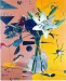 Grappa Flash Miro 2001 by Ben Schonzeit