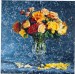 Primary Provencal 2000 by Ben Schonzeit