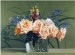 Rosegray 1998 by Ben Schonzeit