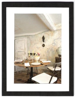 Frederic Mechiche-Cote de Azur-France-02.jpg