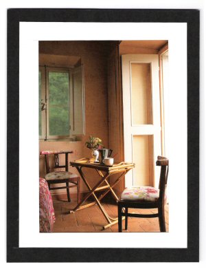 Il Romito- Tuscany- Italy- 02.jpg