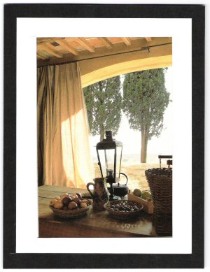 L'Apparita-Tuscany -Italy-07.jpg