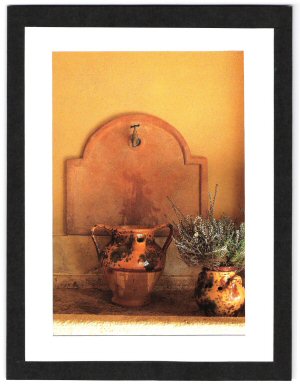 Still life at a country house-Tuscany -Italy-08.jpg