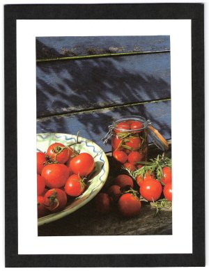 Still life at a country house-Tuscany -Italy-09.jpg