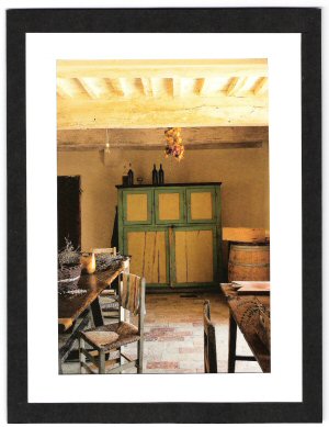 Tenuta di Trinoro- Tuscany- Italy- 04.jpg