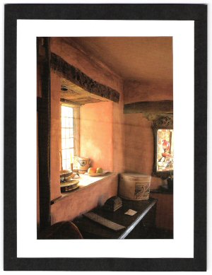 The Crokeed house-Country houses of England.-01-.jpg
