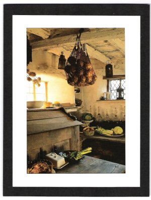 The Crokeed house-Country houses of England.-02-.jpg