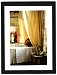 CountryHousesofFrancelacommanderiedelavaufranche02.jpg