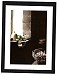 CountryHousesofFrancelacommanderiedelavaufranche03.jpg