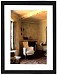 FredericMechicheCotedeAzurFrance03.jpg