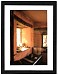 TheCrokeedhouseCountryhousesofEngland.01.jpg