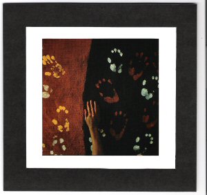 I paint my house serie, by african womans. 017.jpg