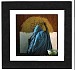 Ipaintmyhouseseriebyafricanwomans.001.jpg
