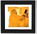 Ipaintmyhouseseriebyafricanwomans.002.jpg
