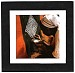 Ipaintmyhouseseriebyafricanwomans.008.jpg