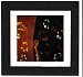 Ipaintmyhouseseriebyafricanwomans.017.jpg