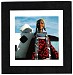 Ipaintmyhouseseriebyafricanwomans.020.jpg