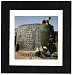 Ipaintmyhouseseriebyafricanwomans.021.jpg