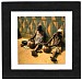 Ipaintmyhouseseriebyafricanwomans.022.jpg
