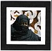 Ipaintmyhouseseriebyafricanwomans..jpg