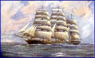 Salamis by Allan C. Green