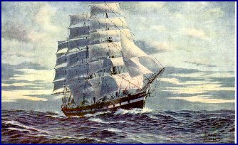 Sobraon by Oswald F. Pennington