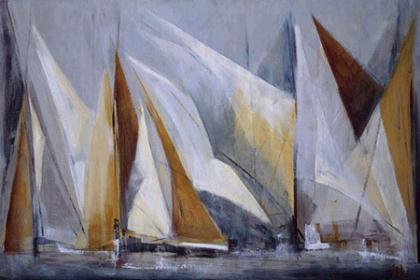 Ocean Regatta 